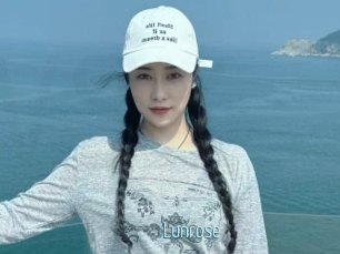Lunrose