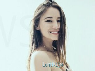 Luntik134