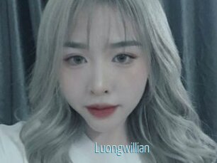 Luongwillian