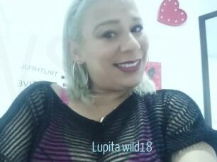 Lupita_wild18