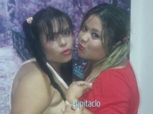 Lupitaclo