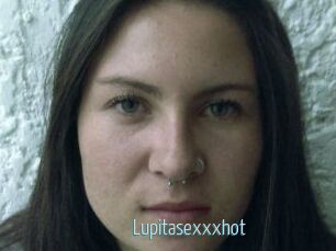 Lupitasexxxhot