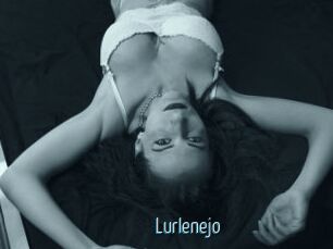 Lurlenejo