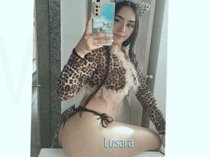 Lusara