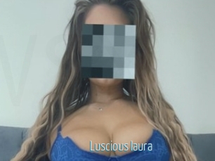 Luscious_laura