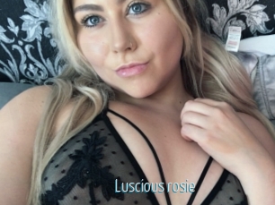 Luscious_rosie