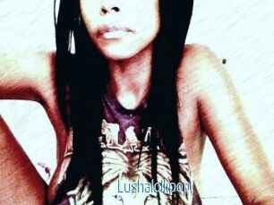 lushalollipop Video Sexe