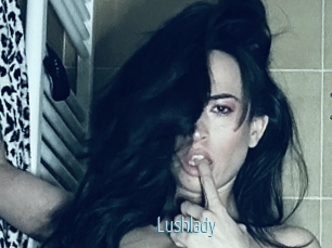 Lushlady