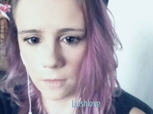 Lush_love