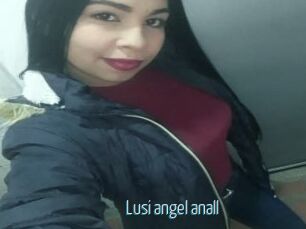 Lusi_angel_anall