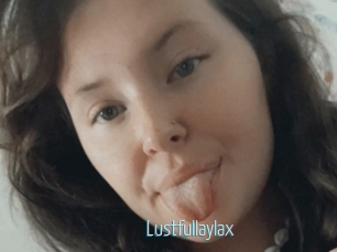 Lustfullaylax