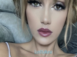 Lustfulluna