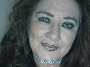 Lustigelisa