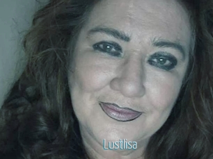 Lustlisa