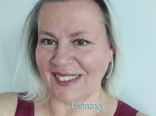 lustnancy Video Sexe