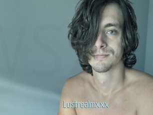 Lustrealmxxx
