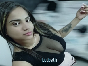 Lutbeth