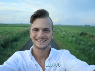 Luuk06