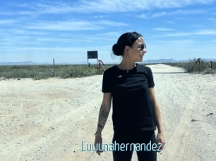 Luuunahernandez