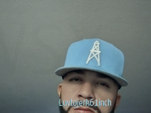 Luvtojerk61inch