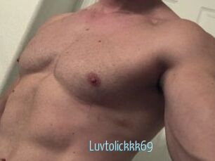 Luvtolickkk69