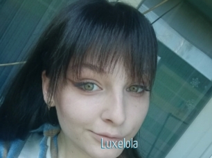 Luxelola