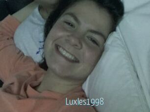 Luxles1998