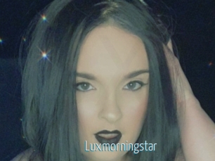 Luxmorningstar