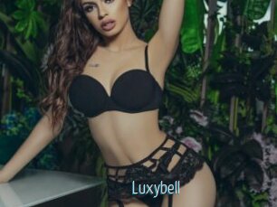 Luxybell
