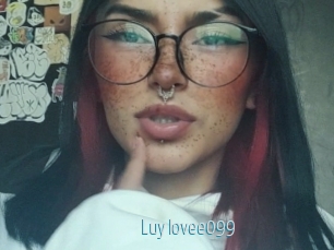 Luy_lovee099