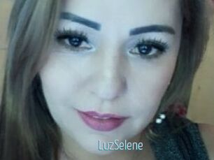 LuzSelene