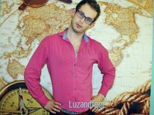 Luzandfeer