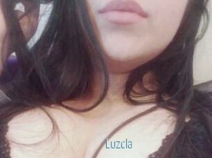 Luzcla