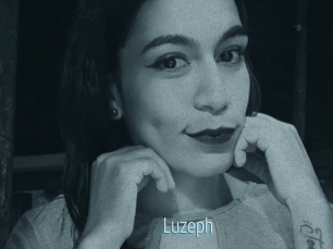 luzeph Video Sexe