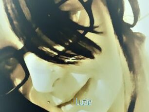 Luzie