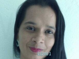 Luzma_1