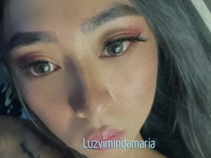 Luzvimindamaria