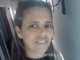 Luzzcarreiro