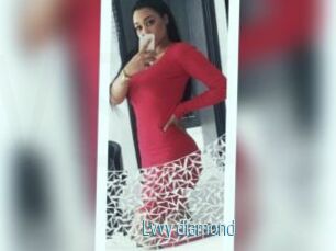 Lvvy_diamond