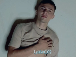 Lyadan109