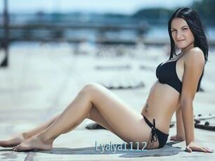 lyalya1112 Video Sexe