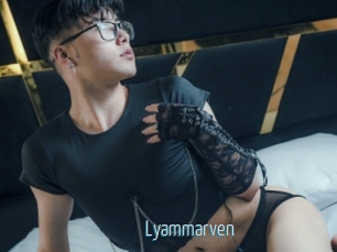 lyammarven Video Sexe
