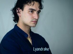 Lyandrake