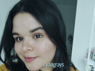 Lydiagrays