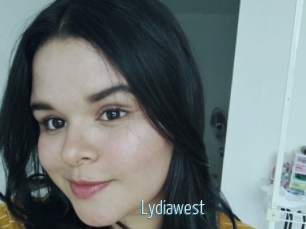 Lydiawest