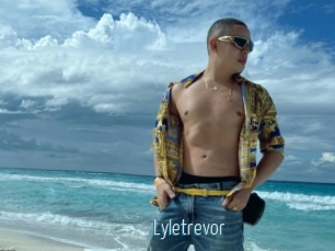 Lyletrevor