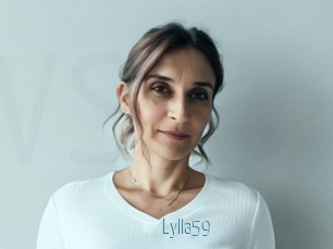Lylla59