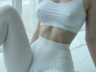 Lyly_68