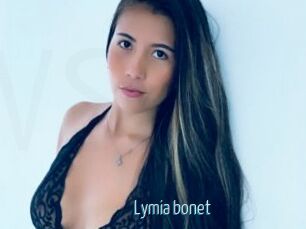 Lymia_bonet
