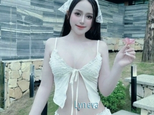 lyn_eva Video Sexe